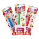 PEZ Treats