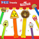 PEZ Treats