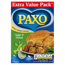 Paxo Sage and Onion - 24 Stuffing Balls (340g)
