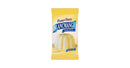 Pearce Duff's Blancmange Vanilla Sachet (35g)