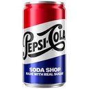 Pepsi - Real Sugar (330ml)