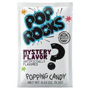 Pop Rocks - Mystery Flavor (9.5g)