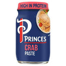 Princes Crab Paste (75g)