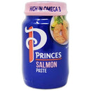 Princes Salmon Paste (75g)