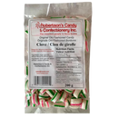 Robertson's Candy Old Fashioned Clove Flavour (200g)