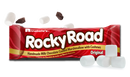 Annabelle's® Rocky Road Bar - Original (46g) - Candy Bouquet of St. Albert