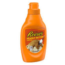 Reese's Peanut Butter Topping (198g)