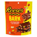 Reese's Pieces Bark (87g)