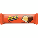 Reese's + Nougat Bar (51g)