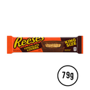 Reese's Chocolate Lovers - King Size (79g) - Candy Bouquet of St. Albert
