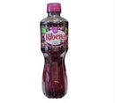 Ribena Blackcurrant (500ml)