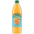 Robinsons Cordial - Orange NAS (1L)