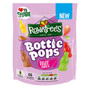 Rowntrees Bottle Pops Pouch (115g)