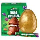 Rowntrees Fruit Pastilles Large Egg (198g)