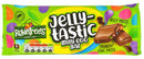 Rowntrees Jelly-tastic Mini Egg Bar (90g)