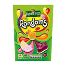 Rowntrees Randoms - Carton (320g)