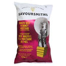 Savoursmiths Wagyu Beef & Honey Mustard (150g)