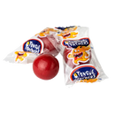 Gurley's Cinnamon Fireballs - Share Bag (106g)