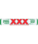 Seriously Strong XXX Extra Strong Mints (40.5g)