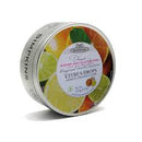 Simpkins Sugar & Gluten Free Sweets - Lemon, Orange & Lime Drops (200g)