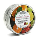 Simpkins Sugar & Gluten Free Sweets - Mixed Fruits (150g)
