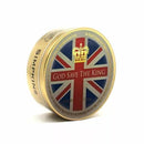 Simpkins Travel Sweets - God Save The King Mixed Fruit (175g)