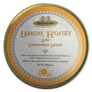 Simpkins Travel Sweets - Lemon, Honey & Chamomile Drops (200g)