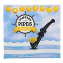 Skipper's Pipes Sea Salt Single (17g)