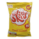 Skips Light & Melty Prawn Cocktail (17g)