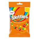 Skittles Citrus Bag (109g)