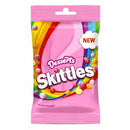 Skittles Desserts (125g)