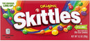 Skittles Original Theatre Box (99g)