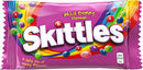 Skittles Wild Berry Bag (45g)