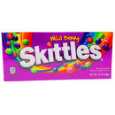 Skittles Wild Berry Theatre Box (99g)