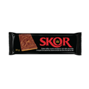 Skor Butter Toffee Chocolate Bar (39g)