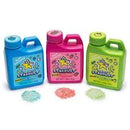 Sneaky Stardust Sour Gum Powder Jug (55g)