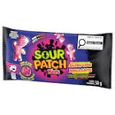 Sour Patch Kids GlowUps - Strawberry Watermelon (50g)