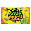 Sour Patch Watermelon Theatre Box (99g)