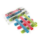 Sour Punch® Twists Assorted (10g)