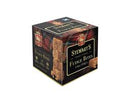 Stewart's Traditional Fudge Bites (125g)