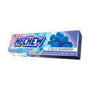 Hi-Chew Fruit Chews - Blue Raspberry (50g)
