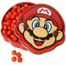 Super Mario Brick Breakin' Candies (17g)