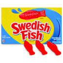 Swedish Fish Original Flavour (88g)