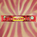 Swizzels - Refreshers Cherry Cola Chew Bar (18g)