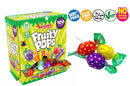 Swizzels Fruity Pops (8g)