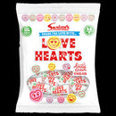 Swizzels Mini Love Hearts (76g)