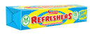 Swizzels Refreshers Lemon Sherbert Stick (43g)