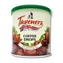Taveners Coffee Drops (200g)