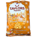 Taylors Popcorn - Toasted Marshmallow (155g)
