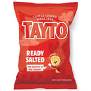 Tayto Ready Salted (32.5g)
